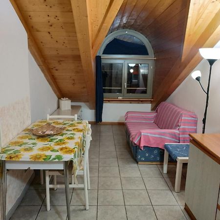 Mansarda Arel Διαμέρισμα Τορίνο Εξωτερικό φωτογραφία